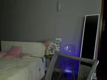 Chaturbate Sex Chat of stacey__doll