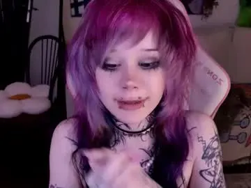 Chaturbate Best live sex cam show of _lollyshy_