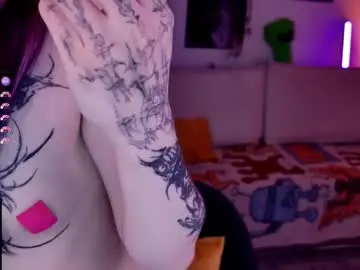 Chaturbate Free Porn Cam of _lollyshy_