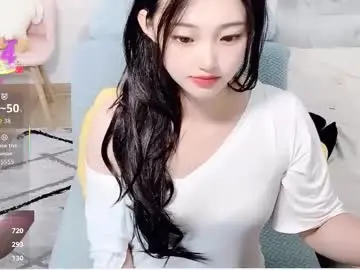 Chaturbate Live Porn of _timi__