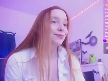 Chaturbate Watch Live Sex Cams of _yummy_girl_