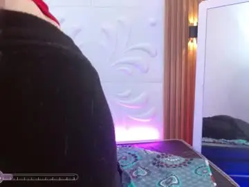 Chaturbate Watch Live Sex Cams of amber_bms