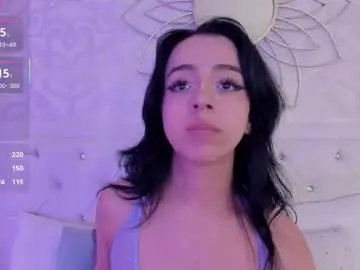 Chaturbate Adult Webcams of cassie66_