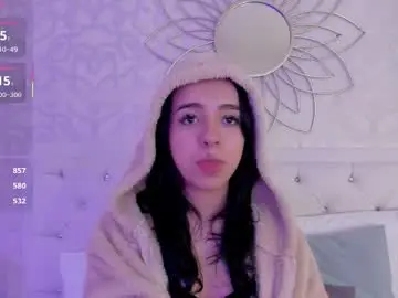 Chaturbate Sex Cam of cassie66_