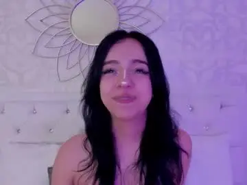 Chaturbate Best Webcam of cassie66_