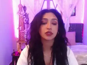Chaturbate Sex Chat of cleo_fox