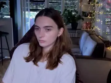 Chaturbate Free Porn Cam of dorfmatratze_