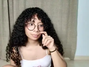 Chaturbate Watch Live Sex Cams of elektra_williams