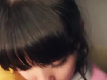 Chaturbate Watch Live Sex Cams of erikabutzlaff