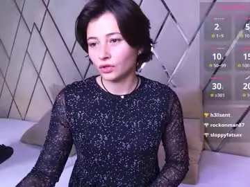 Chaturbate Best live sex cam show of ishtardivine