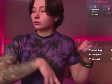 Chaturbate Best Webcam of ishtardivine