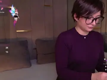 Chaturbate Live Sex of ishtardivine
