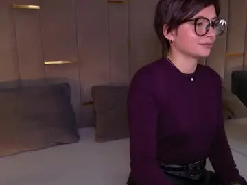 Chaturbate Live Sex of ishtardivine