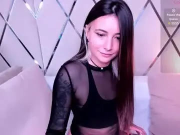 Chaturbate Adult Video Chat of ishtardivine