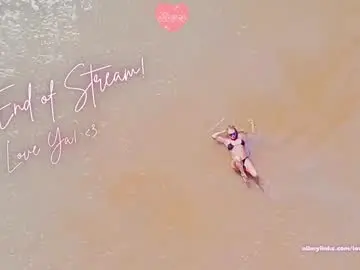Chaturbate Free Porn Cam of jinxy_loves