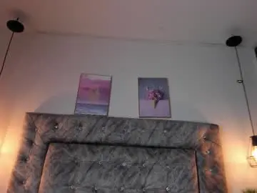 Chaturbate Free Live Porn of lau_spectracore