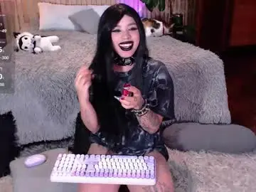 Chaturbate Watch Live Sex Cams of manu_velez_