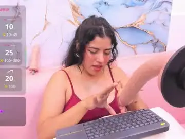 Chaturbate Free Porn Cam of taylor_cupper_