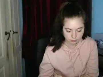 Chaturbate Private Sex Chat of theblackdiamond194588