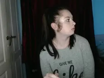 Chaturbate Best live sex cam show of theblackdiamond194588