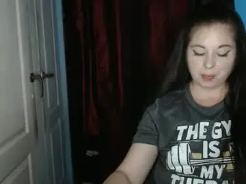Chaturbate Best Webcam of theblackdiamond194588