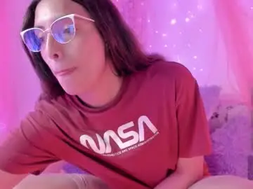 Chaturbate Best Webcam of alissa_cute1