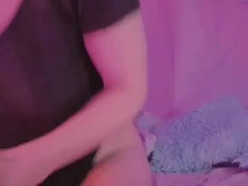 Chaturbate Live Porn of alissa_cute1