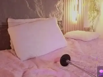 Chaturbate Live Porn of alissa_cute1