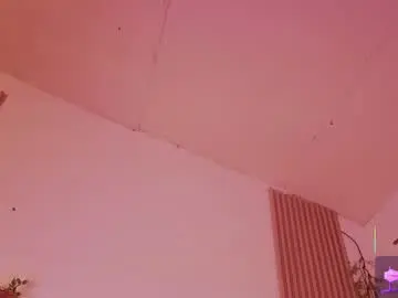 Chaturbate Free Live Porn of alissa_cute1