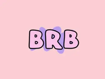 Chaturbate Adult Webcams of ambarsantany