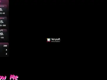 Chaturbate Sex Cam of blessed_molly