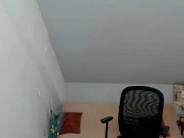 Chaturbate Private Sex Chat of brenda_skye