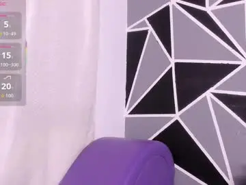 Chaturbate Sex Cam of daye_sky
