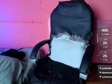 Chaturbate Watch Live Sex Cams of desi_latin