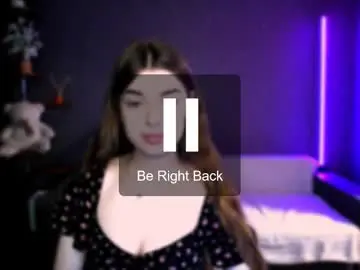 Chaturbate Free Porn Cam of dianaa_lee