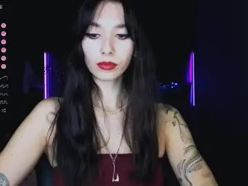 Chaturbate Sex Chat of jillverdon