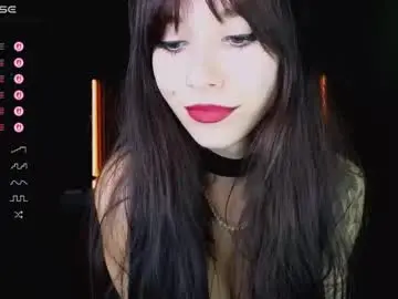 Chaturbate Free Porn Cam of jillverdon