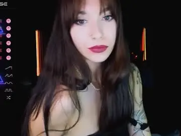 Chaturbate Sex Chat of jillverdon