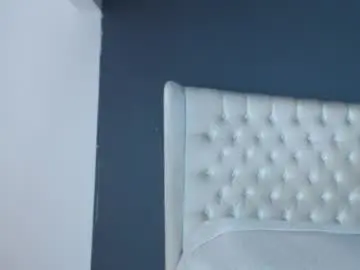 Chaturbate Adult Webcams of nichole_bree