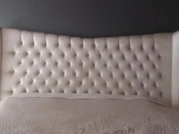 Chaturbate Sex Chat of nichole_bree