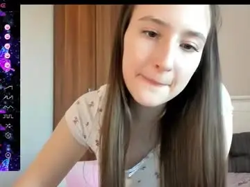 Chaturbate Sex Cam of pingviluly