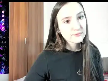 Chaturbate Private Sex Chat of pingviluly