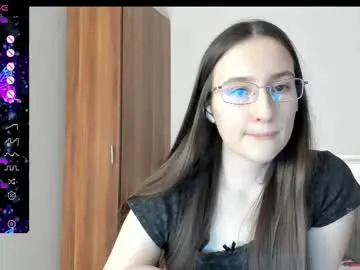 Chaturbate Sex Chat of pingviluly