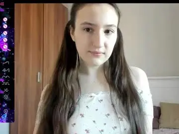 Chaturbate Free Porn Cam of pingviluly