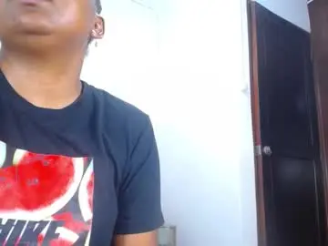Chaturbate Best live sex cam show of rosieluxe