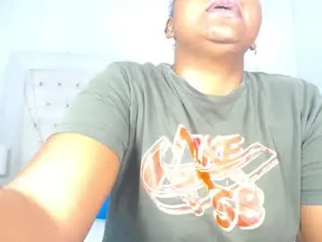 Chaturbate Free Live Porn of rosieluxe