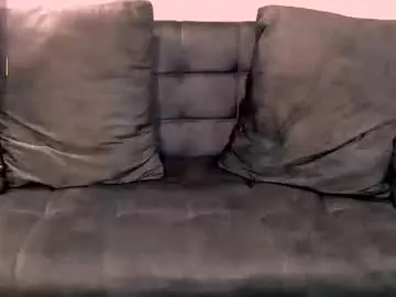 Chaturbate Sex Chat of sugarbb3
