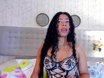 Chaturbate Adult Webcams of venussmithh