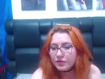 Chaturbate Live Sex Cam of xxxmiasexyyhotttxxx