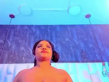 Chaturbate Live Sex Cam of aberachmackay